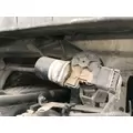 Previous Part Detail 1